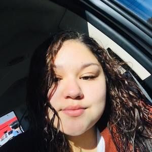 Meet your Posher, Mari